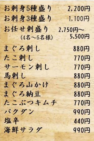Atacched File