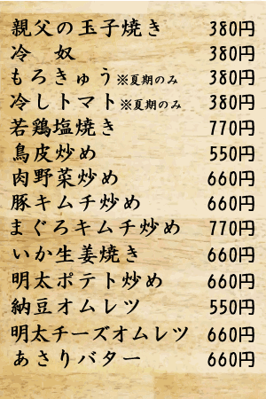 Atacched File