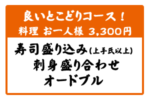 Atacched File