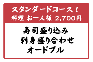 Atacched File